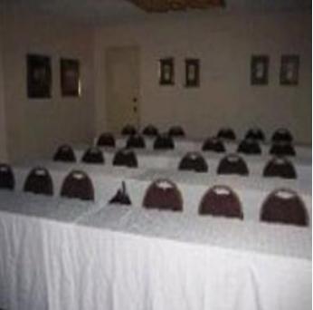 The Chariot Hotel Louisville Bagian luar foto